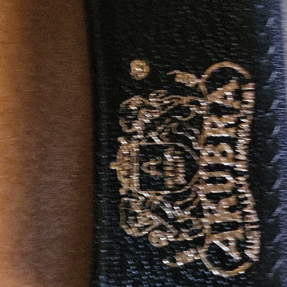 Akubra Imperial Quality Pure Fur Felt Snowy River Hat Made In Austraila - Picture 8 of 13